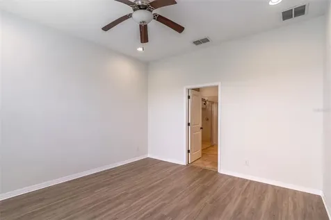962 Grand Hilltop Drive Apopka FL 32703
