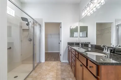 962 Grand Hilltop Drive Apopka FL 32703