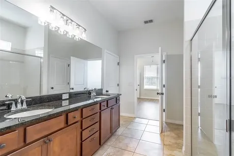 962 Grand Hilltop Drive Apopka FL 32703