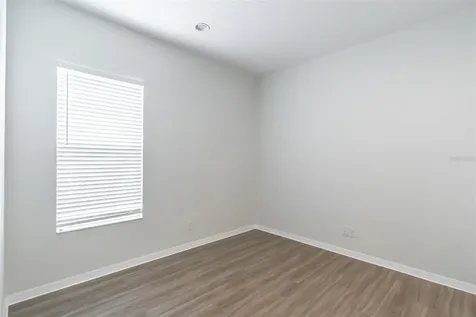 962 Grand Hilltop Drive Apopka FL 32703