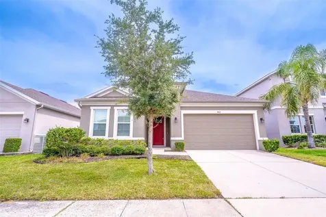 962 Grand Hilltop Drive Apopka FL 32703