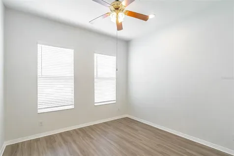 962 Grand Hilltop Drive Apopka FL 32703