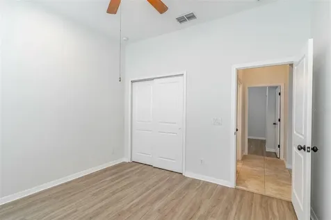 962 Grand Hilltop Drive Apopka FL 32703