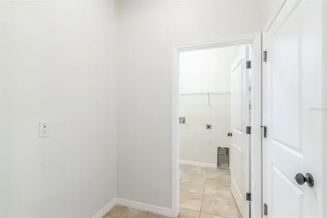 962 Grand Hilltop Drive Apopka FL 32703