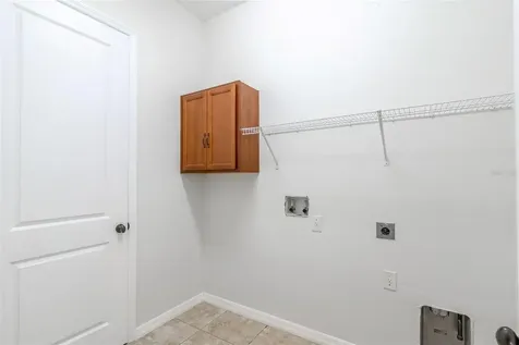 962 Grand Hilltop Drive Apopka FL 32703