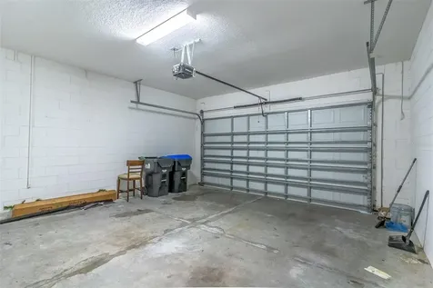 962 Grand Hilltop Drive Apopka FL 32703
