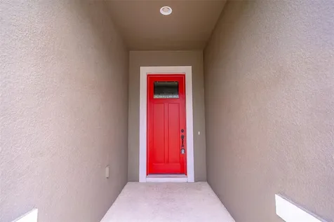 962 Grand Hilltop Drive Apopka FL 32703