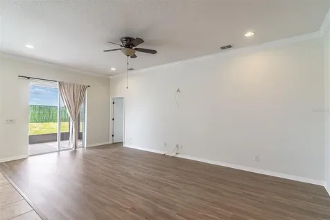 962 Grand Hilltop Drive Apopka FL 32703