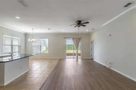 962 Grand Hilltop Drive Apopka FL 32703
