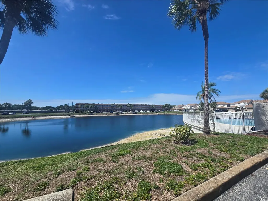 6400 46th Avenue N Kenneth City FL 33709