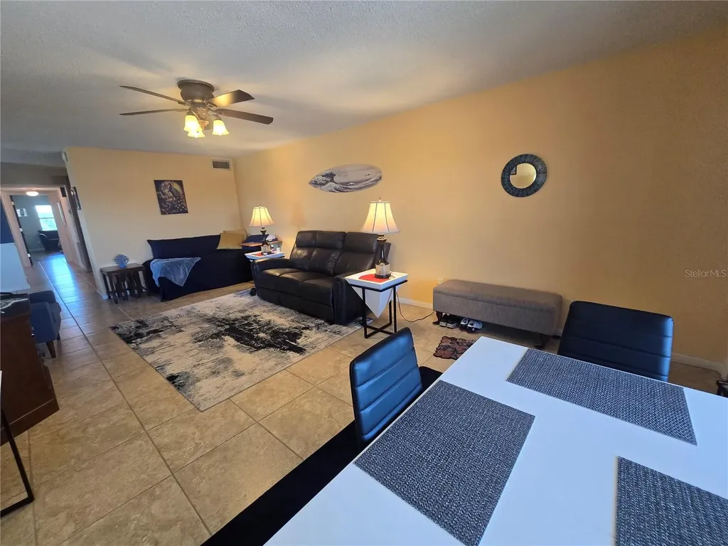 6400 46th Avenue N Kenneth City FL 33709
