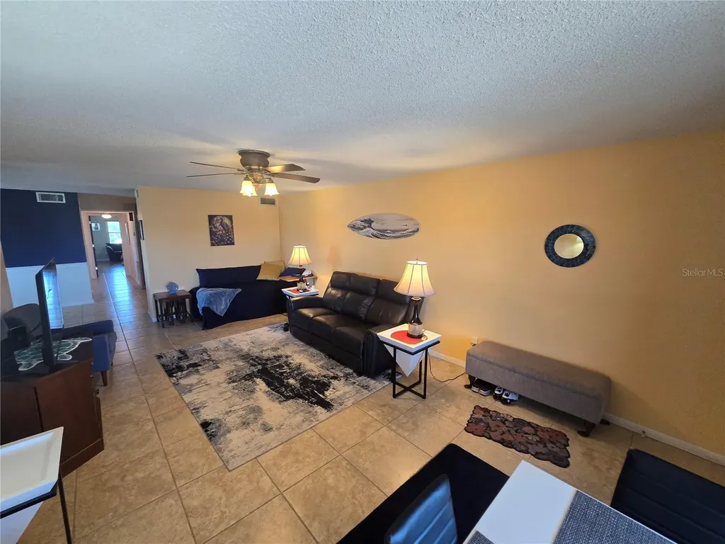 6400 46th Avenue N Kenneth City FL 33709
