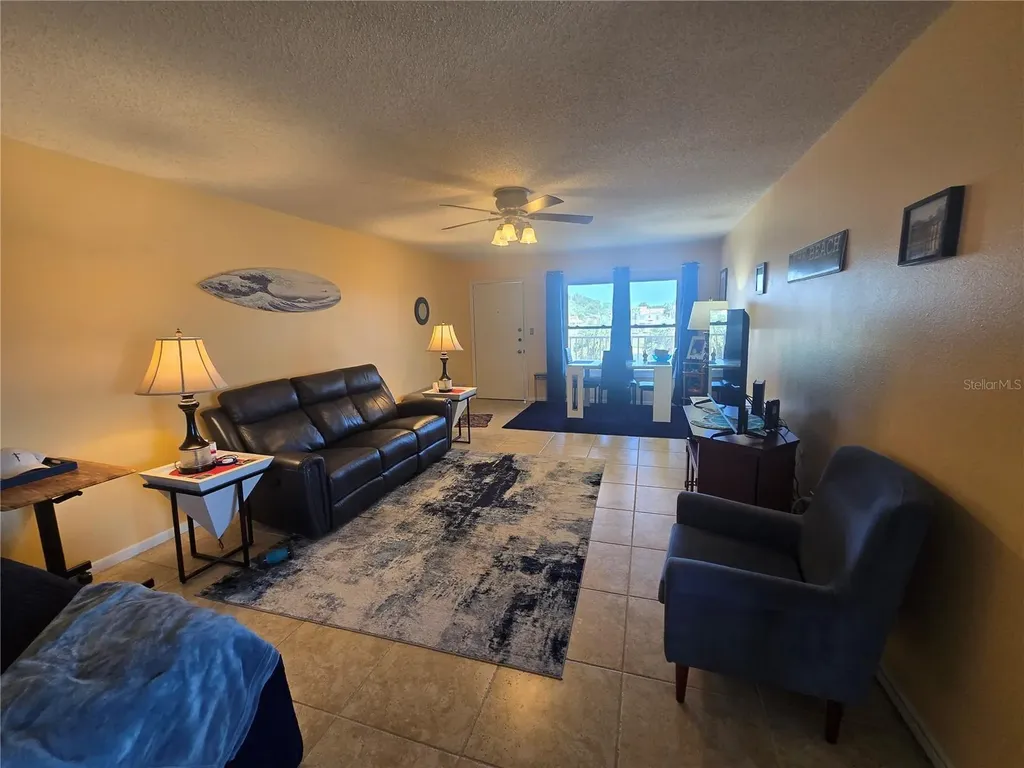 6400 46th Avenue N Kenneth City FL 33709