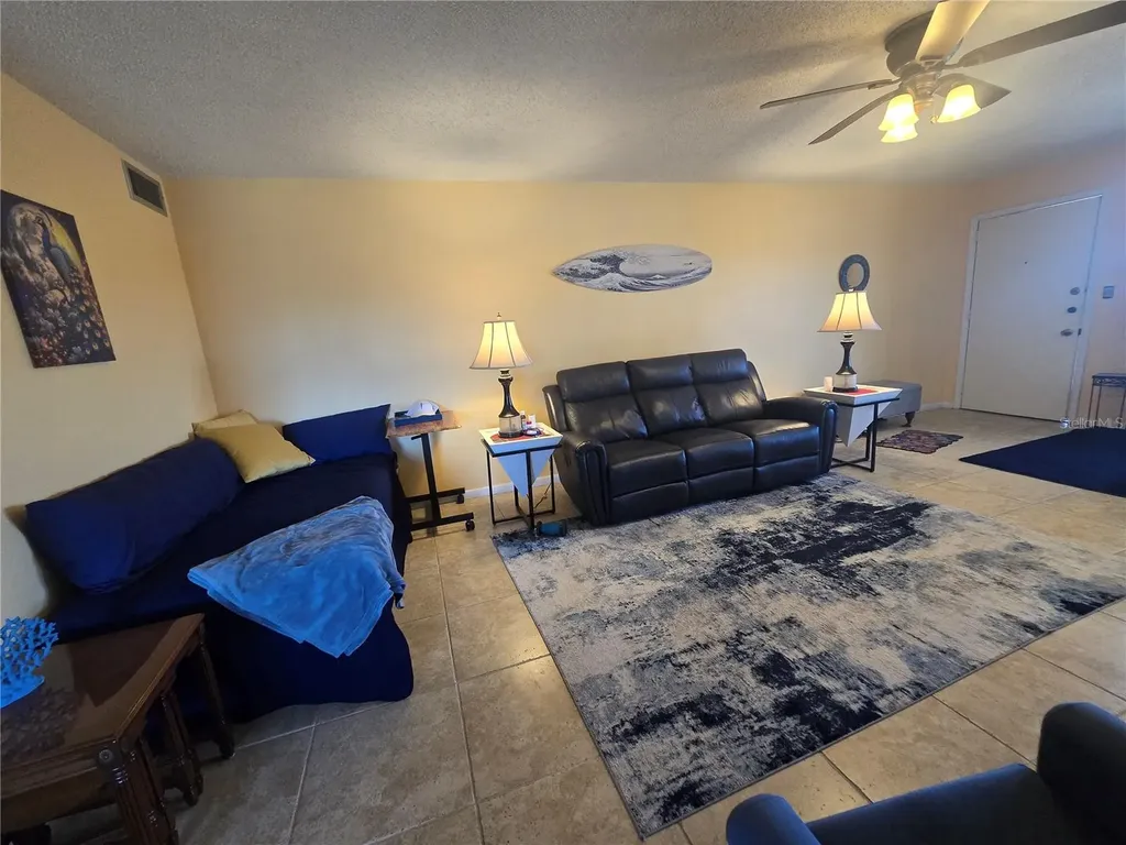 6400 46th Avenue N Kenneth City FL 33709