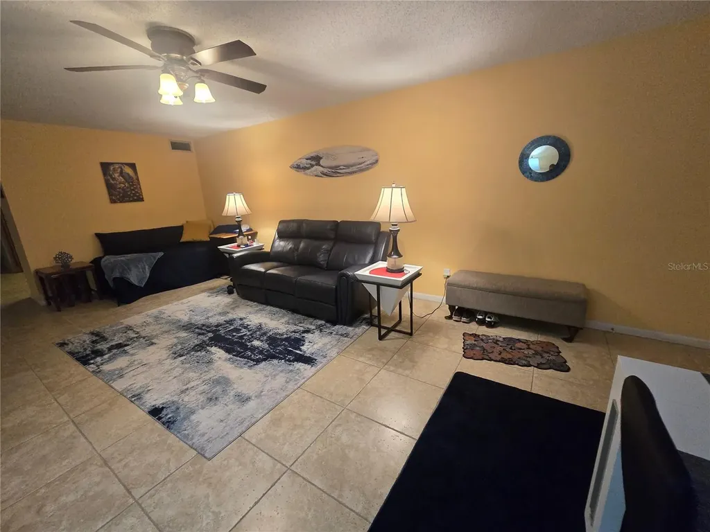 6400 46th Avenue N Kenneth City FL 33709