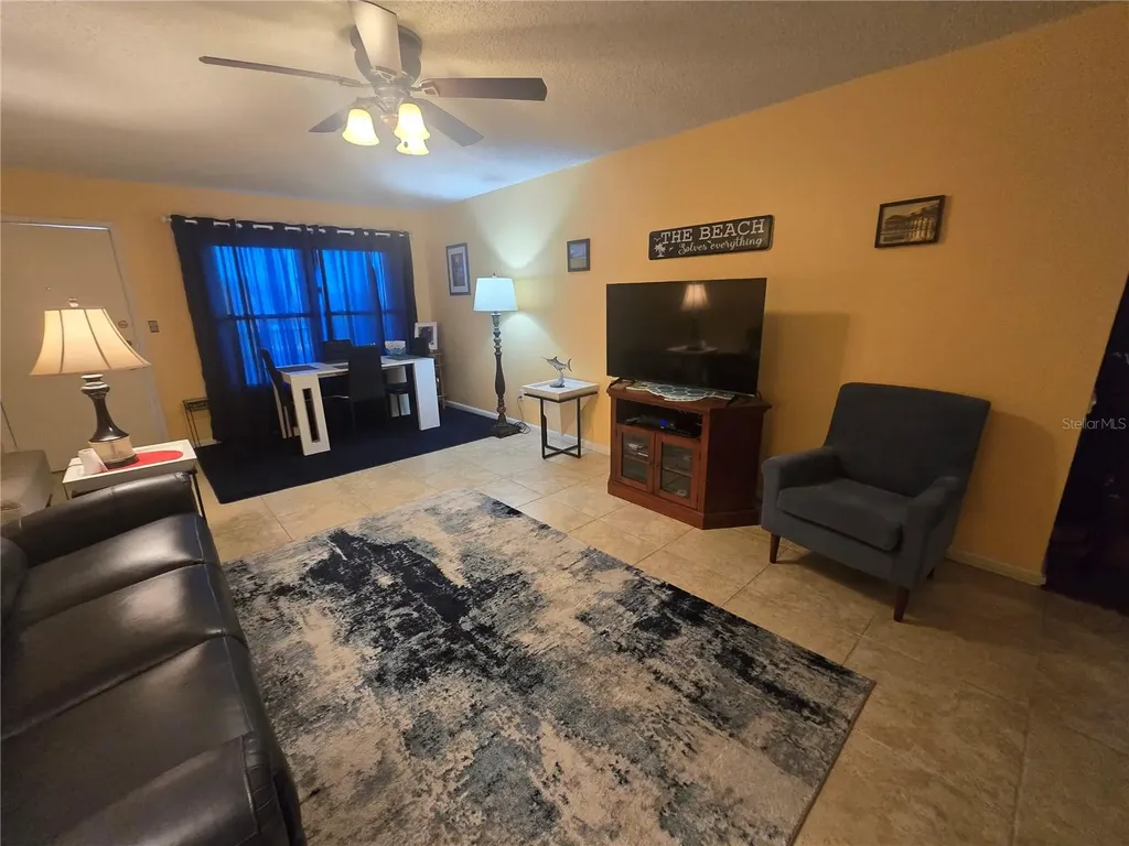 6400 46th Avenue N Kenneth City FL 33709