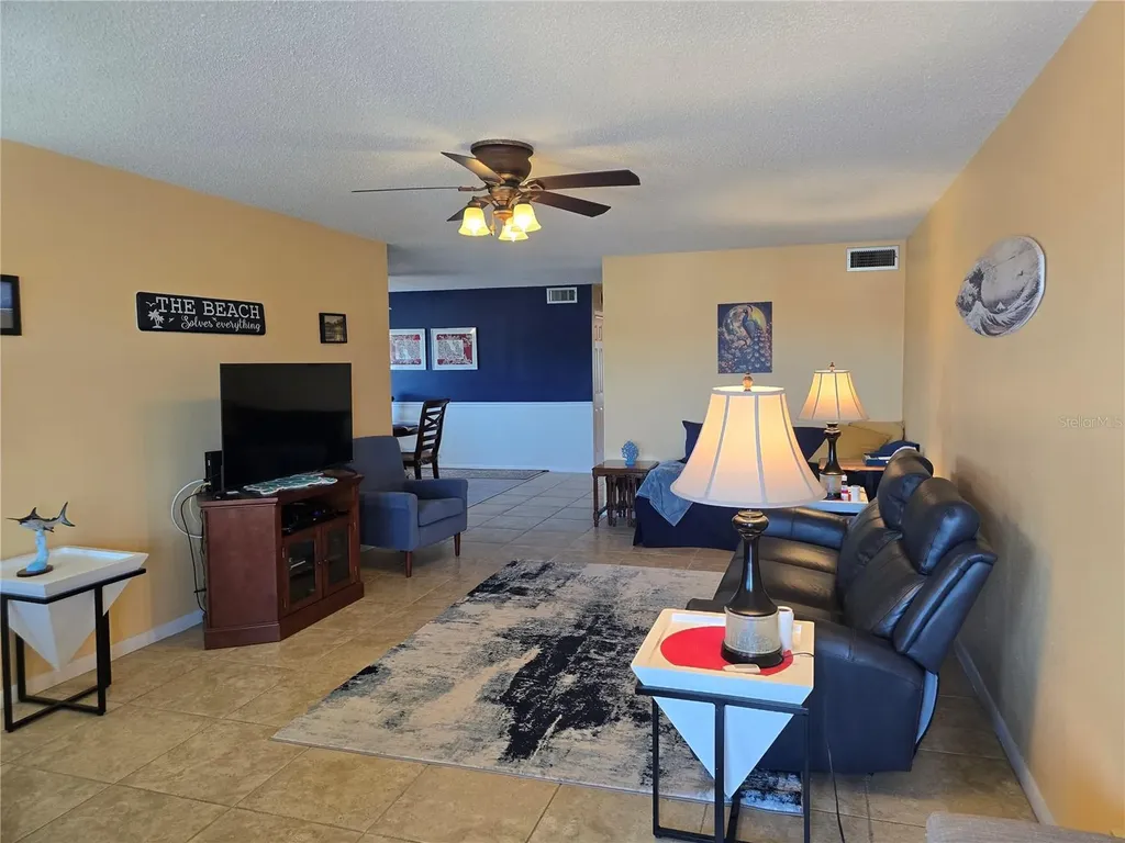 6400 46th Avenue N Kenneth City FL 33709