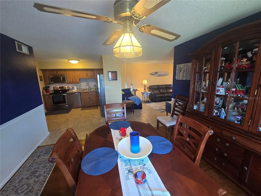 6400 46th Avenue N Kenneth City FL 33709