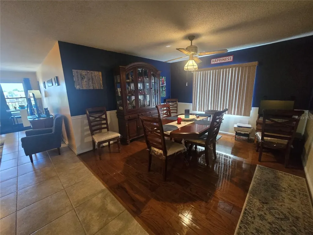 6400 46th Avenue N Kenneth City FL 33709