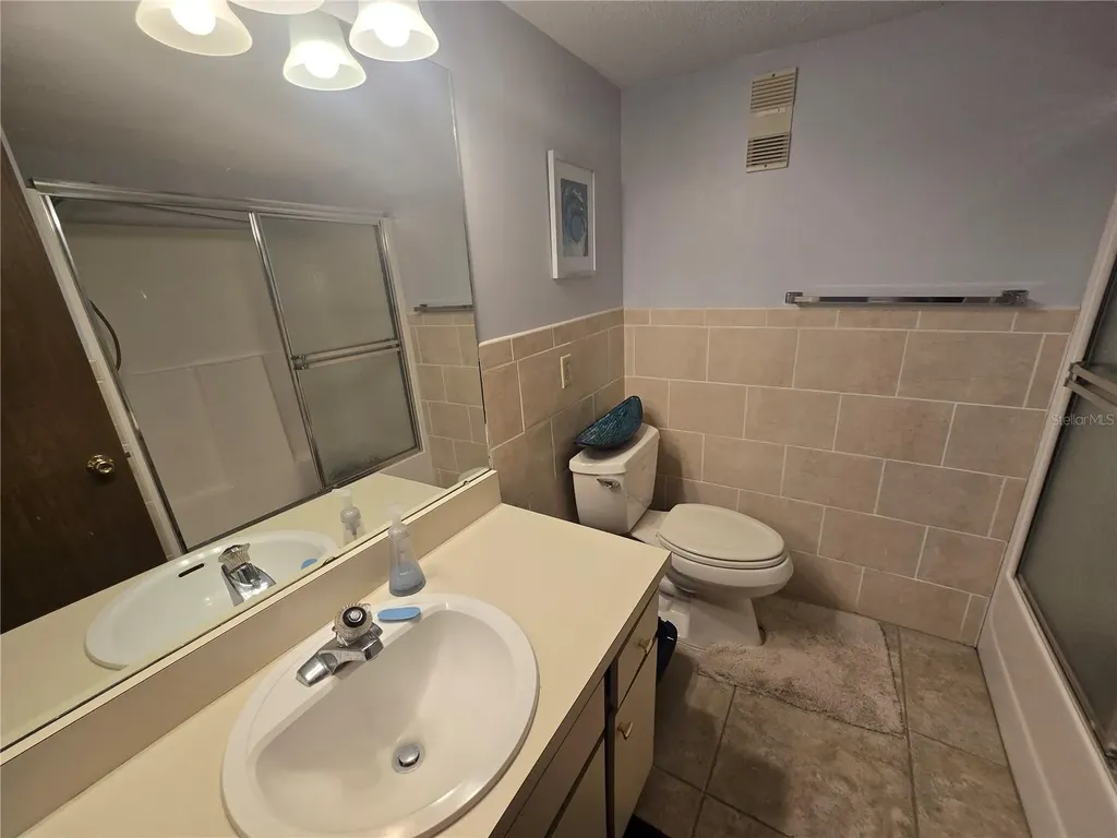 6400 46th Avenue N Kenneth City FL 33709