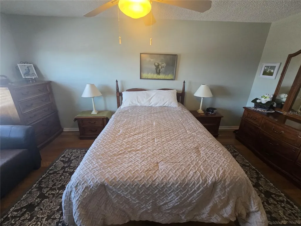 6400 46th Avenue N Kenneth City FL 33709