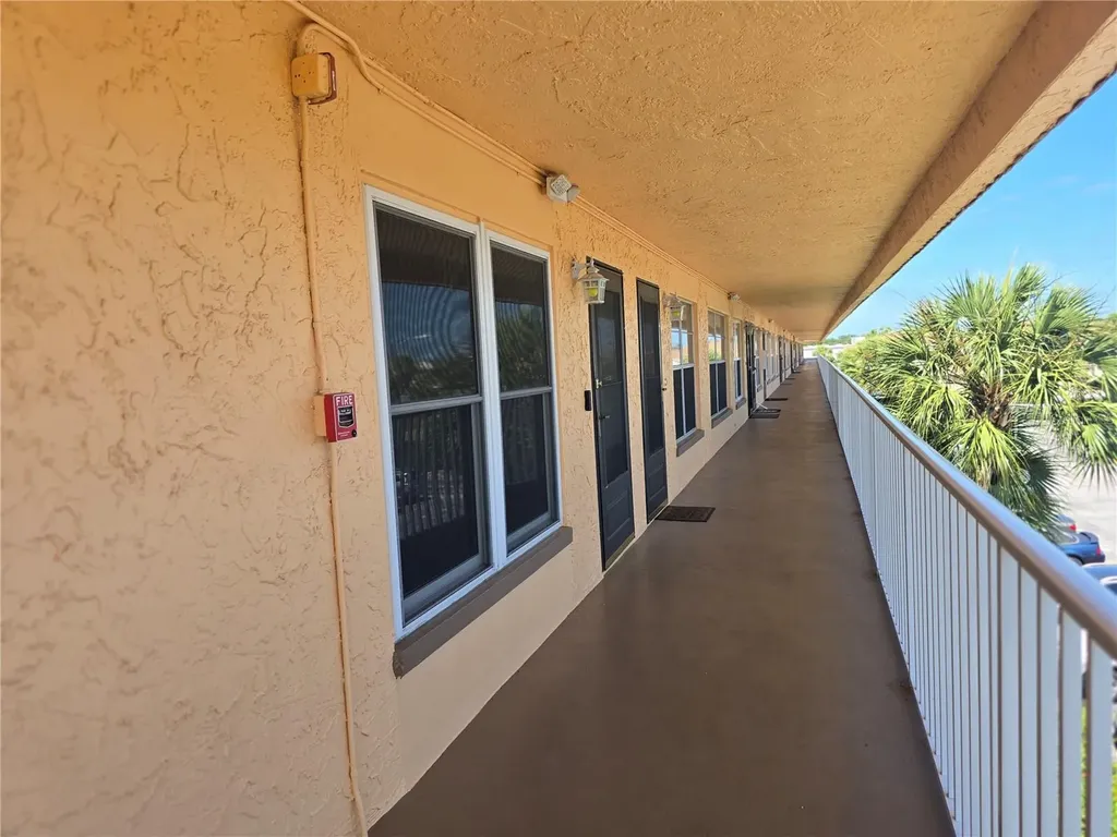 6400 46th Avenue N Kenneth City FL 33709