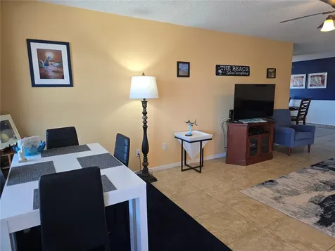 6400 46th Avenue N Kenneth City FL 33709