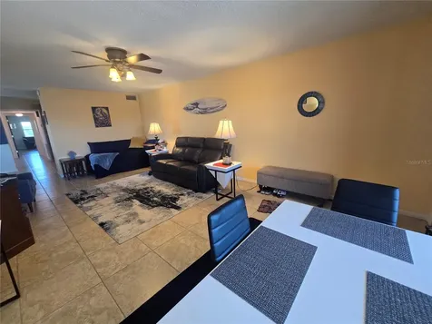 6400 46th Avenue N Kenneth City FL 33709