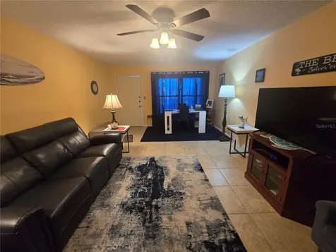 6400 46th Avenue N Kenneth City FL 33709