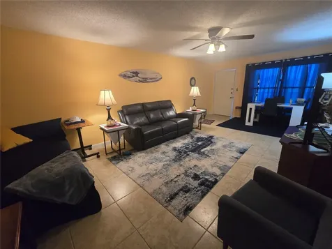 6400 46th Avenue N Kenneth City FL 33709