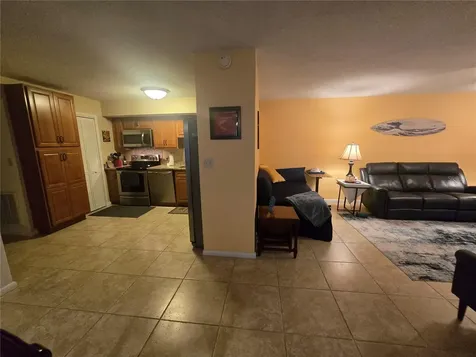 6400 46th Avenue N Kenneth City FL 33709
