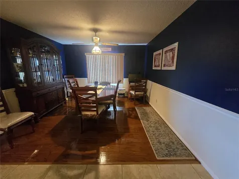 6400 46th Avenue N Kenneth City FL 33709