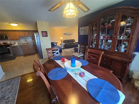 6400 46th Avenue N Kenneth City FL 33709
