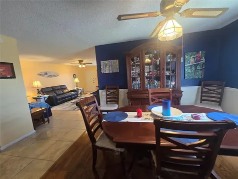 6400 46th Avenue N Kenneth City FL 33709