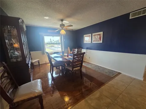 6400 46th Avenue N Kenneth City FL 33709