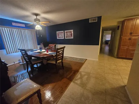 6400 46th Avenue N Kenneth City FL 33709