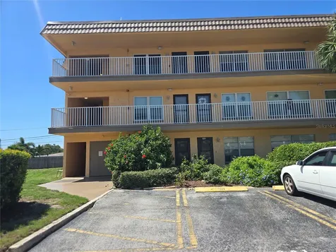 6400 46th Avenue N Kenneth City FL 33709