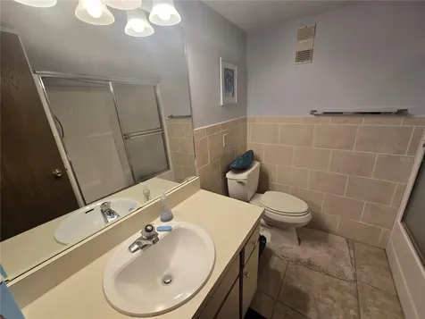 6400 46th Avenue N Kenneth City FL 33709