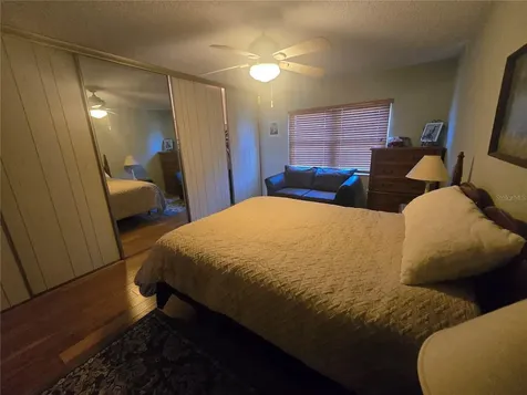 6400 46th Avenue N Kenneth City FL 33709