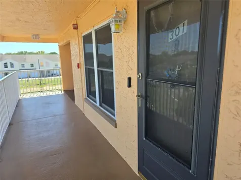 6400 46th Avenue N Kenneth City FL 33709