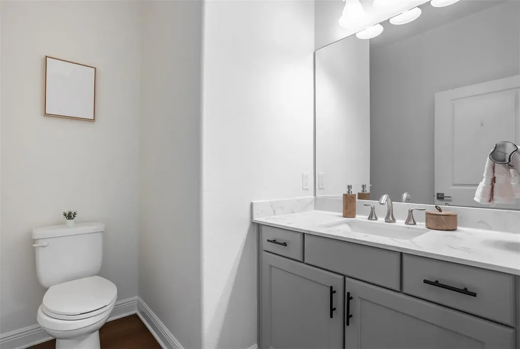136 Philippe Grand Court Safety Harbor FL 34695