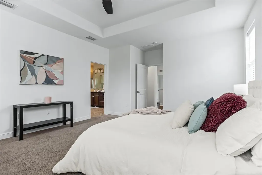 136 Philippe Grand Court Safety Harbor FL 34695