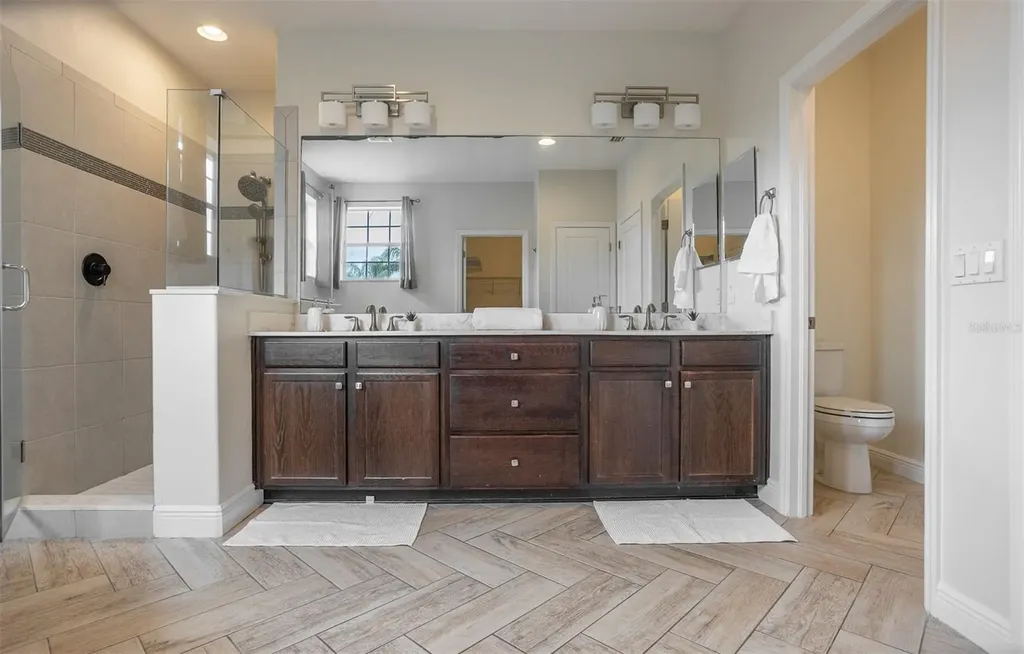 136 Philippe Grand Court Safety Harbor FL 34695