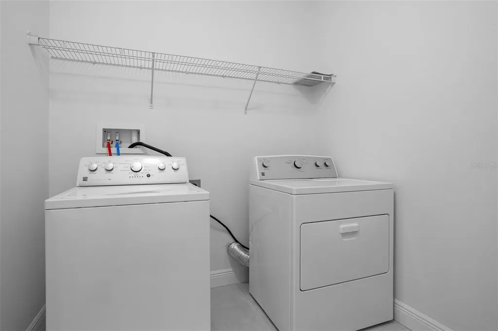 136 Philippe Grand Court Safety Harbor FL 34695