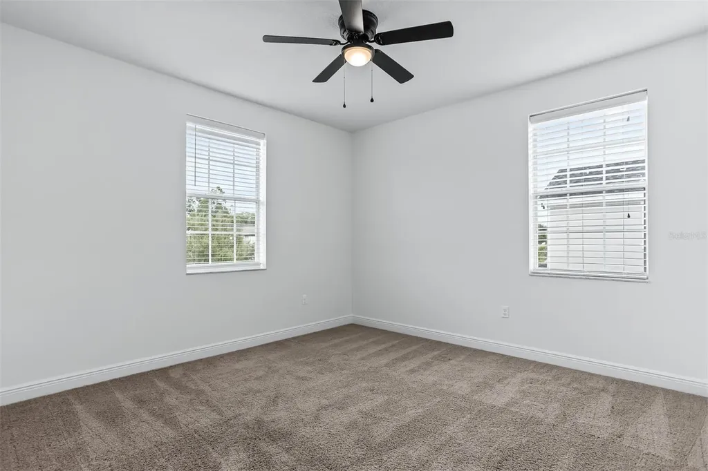 136 Philippe Grand Court Safety Harbor FL 34695