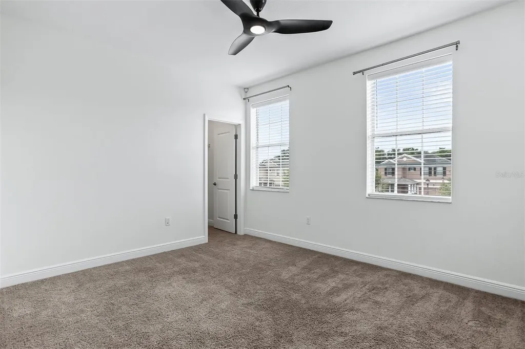 136 Philippe Grand Court Safety Harbor FL 34695