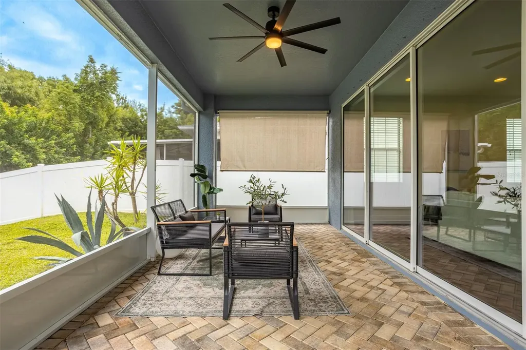 136 Philippe Grand Court Safety Harbor FL 34695