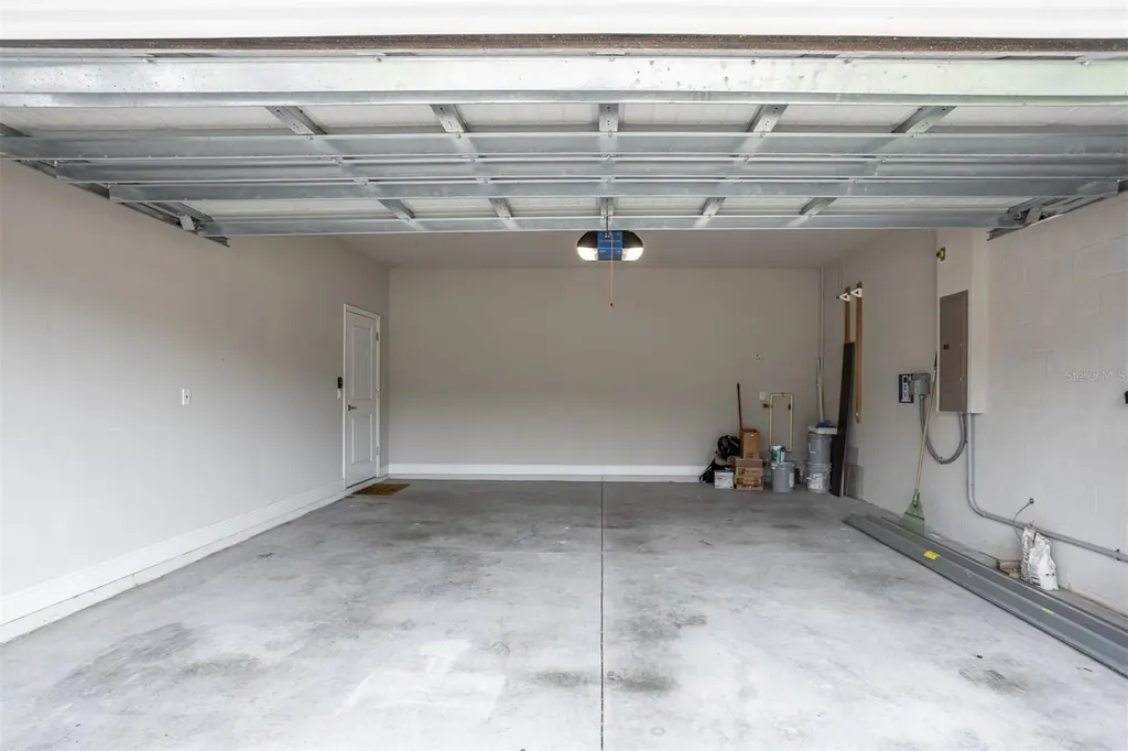 136 Philippe Grand Court Safety Harbor FL 34695