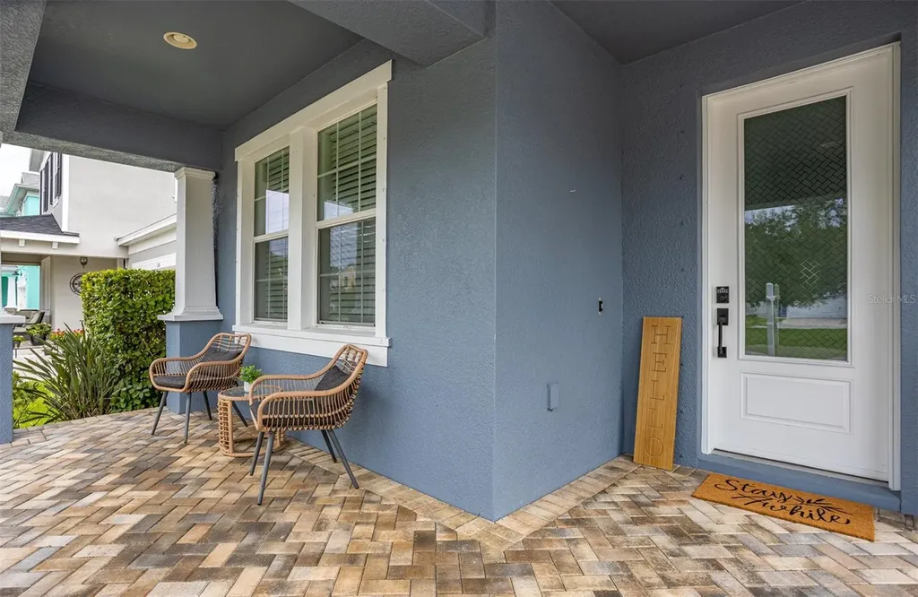 136 Philippe Grand Court Safety Harbor FL 34695