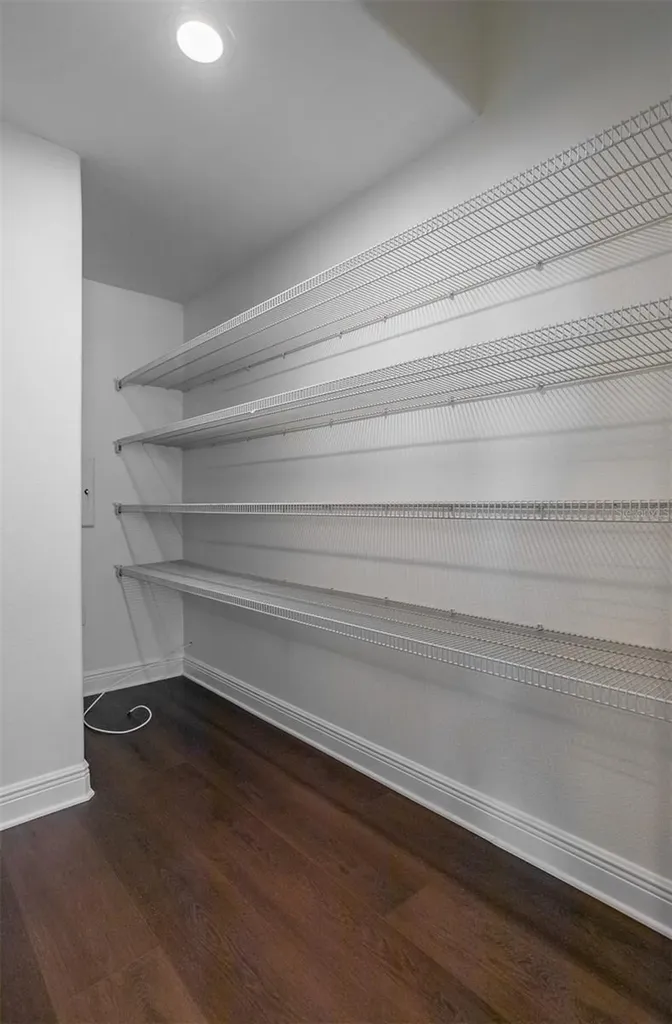 136 Philippe Grand Court Safety Harbor FL 34695